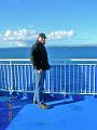 12-5,dag 2,Newcastle-Perth (5)